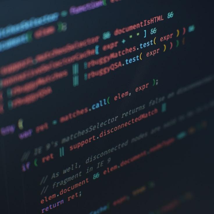 3D explainer animation frame example