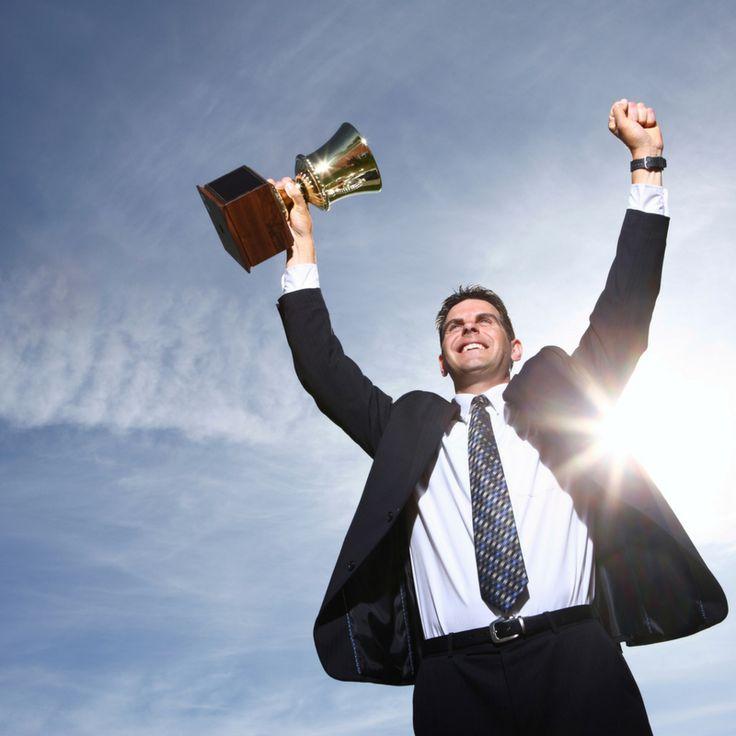 3D advertising element integrated into marketing material